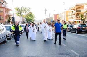 150-29 maggio 2016   